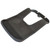 3M PIC-100CL PELTOR Replacement Clip