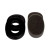 3M HY54 PELTOR Hygiene Kit for Optime III Earmuffs