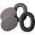 3M HY220 PELTOR Hygiene Kit for Worktunes Headset