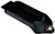 3M 1173 SV Battery Cover Black Pin Pack