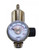 Crowcon C03052 .05 LPM Demand Flow Regulator