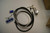 Crowcon C011062 Gas Test Kit