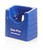 Crowcon CH0105 Gas-Pro Charger Cradle