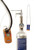Crowcon C01892 Gas Test Kit