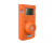 Crowcon CL-C-35 Clip SGD CO 35/50ppm