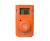 Crowcon CL-H-10 Clip SGD H2S 10/15ppm