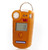 Crowcon GS-AA-A-012-G Gasman 0-100% LEL Methane