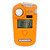 Crowcon GS-AH-B-012-G Gasman 0-500ppm Carbon Monoxide