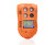 Crowcon T4-HOCA-US-CRD T4 Non-Pumped Multi Gas Monitor