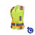 Radians Surveyor Type R Class 2 Women's Safety Vest SV6W