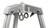 Miller MME-GKT1-02/50FT Complete Confined Space System (7 ft Tripod - 50 ft MightEvac+ Galvanized Self-Retracting Lifeline)