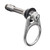 Werner A510300 R3 Reusable 5K Concrete Anchor