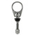 Werner A510300 R3 Reusable 5K Concrete Anchor