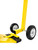Frontline GUBDO Guardrail Base Lifting Dolly