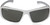 Edge Eyewear TXB246-P2 Brazeau Designer Polarized Smoke Lens (Each)