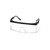 MSA 697550 Safety Glasses Sierra Spectacles Indoor