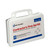 First Aid Only 9301-25P 25 Person Contractor First Aid Kit