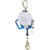 DBI SALA 3400143 Sealed-Blok Self Retracting Lifeline Retrieval with Bracket (30 ft.)