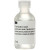 3M FT-12 Fit Test Solution Sweet (Ea)
