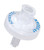 MSA 801582 Water Stop Filter (10/Pk)