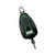 SafeWaze FS-EX2503-SL StopLink Brake Assembly