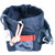 Guardian DRLBOOTSM Drill Boot