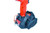 Guardian DRLBOOTSM Drill Boot