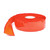 Guardian MOL36RFVO Vibrant Orange Attachment Tape .02 Thick Reinforced (48")