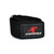 Guardian DRWS-R Cinching Wrist Strap and Tether