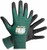 MaxiFlex 34-8743 Cut Resistant Glove with Nitrile Micro-Foam Grip (Pair)