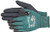 MaxiFlex 34-8743 Cut Resistant Glove with Nitrile Micro-Foam Grip Each