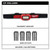 Milwaukee Headlamp 2103