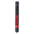Milwaukee Penlight 2105