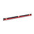 Milwaukee MLCON48 REDSTICK Concrete Leve 48"