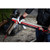 Milwaukee MLCON48 REDSTICK Concrete Leve 48"
