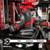 Milwaukee 48-11-2425 M12 REDLITHIUM HIGH OUTPUT CP2.5 Battery Pack