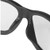 Milwaukee 48-73-2020 Clear Performance Safety Glasses