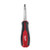 Milwaukee 48-22-2760 11in1 Screwdriver ECX