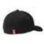 Milwaukee 504B Fitted Hat