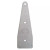 SafeWaze FS-EX310-1 Ring Anchor