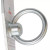 SafeWaze FS-EX310-1 Ring Anchor