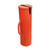 Allegro 9533-01 8" Plastic Compact Canister with 15' Ducting