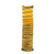 Allegro 9533-01 8" Plastic Compact Canister with 15' Ducting