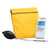 Allegro Standard Pump Smoke Test Kit 2050