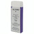 Allegro Replacement Tubes For Smoke Fit Test Kit (6/Box) 2050-01