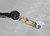 Frontline COB01SW Concrete Swiveling Anchor