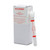 Allegro 2040-11K Sweet (Saccharin) Sensitivity Solution Only (6/Box)