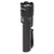 Bayco Dual-Light Black Flashlight with Dual Magnets NSP-2422B