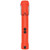 Bayco NIGHTSTICK Multi-Purpose LED Flashlight - Orange NSR-2492