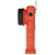 Nightstick XPP-5570R Intrinsically Safe Dual-Light Right Angle - Red